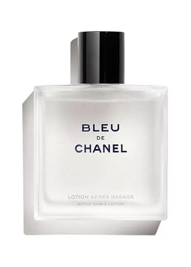 cheap mens chanel aftershave|chanel aftershave boots.